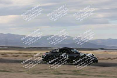 media/Jan-24-2026-PCA San Diego (Sat) [[094000e0a2]]/4-Orange/Session 4 Back Straight Pans/